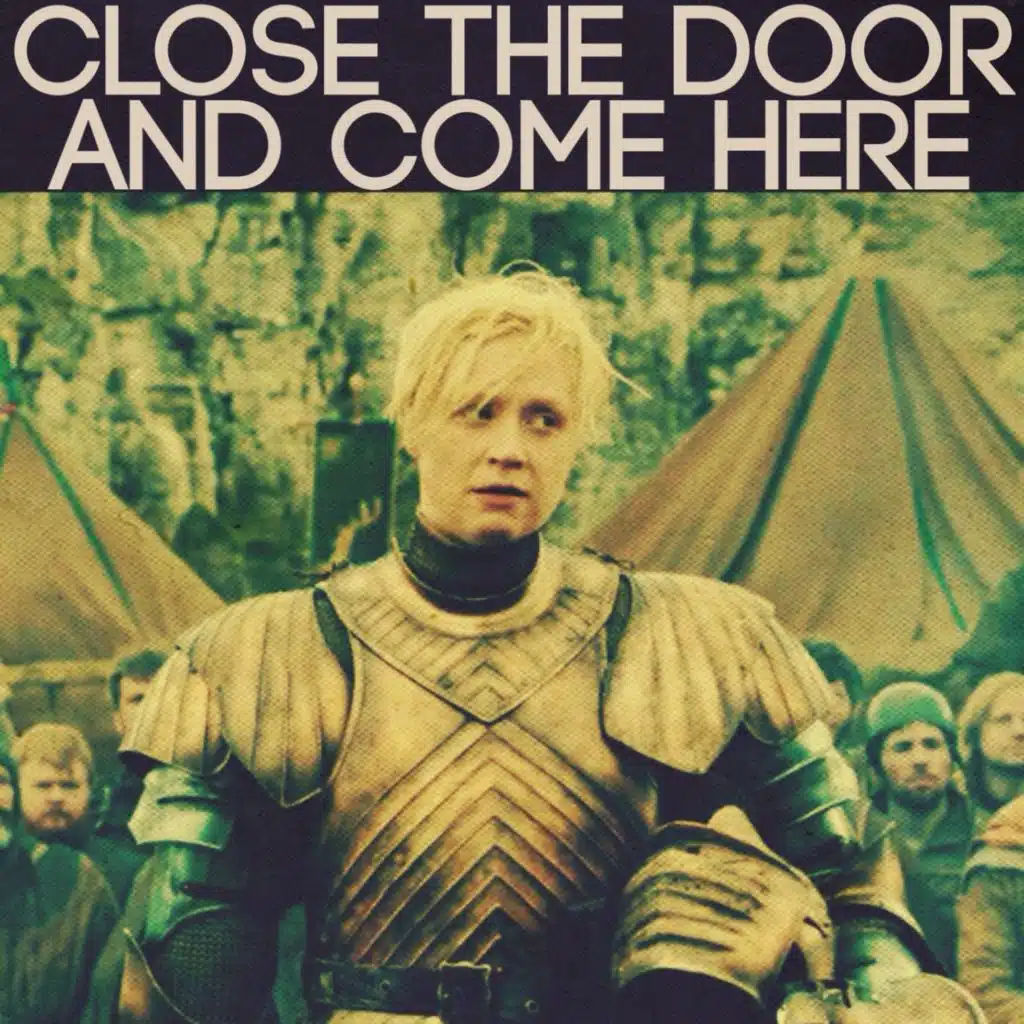 88: AFfC - Cersei I