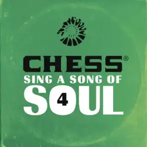 Chess Sing A Song Of Soul 4