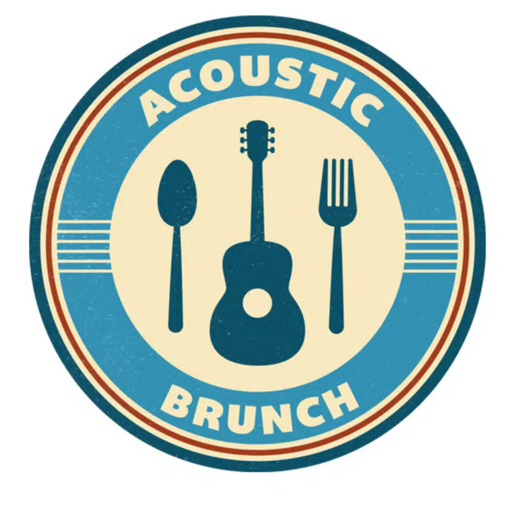 Brunch - Unplugged Session