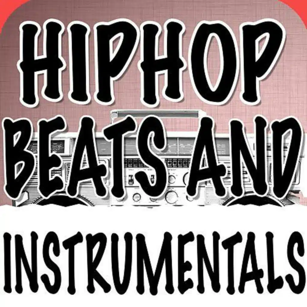 Overdose Vol 2 - Hip Hop Session