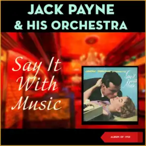 Jack Payne & His Orchestra