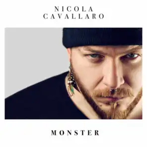 Monster (Italian / English Version)