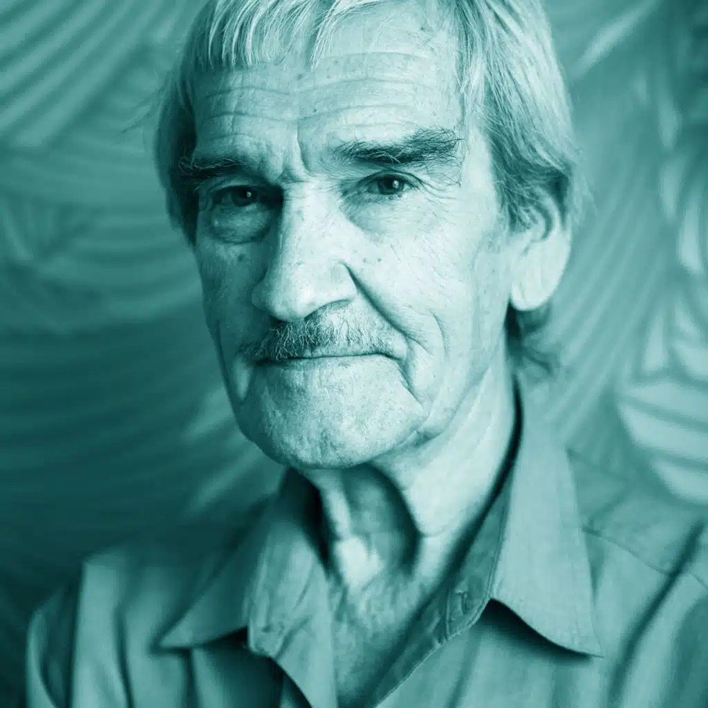 The Soviet officer who stopped World War III