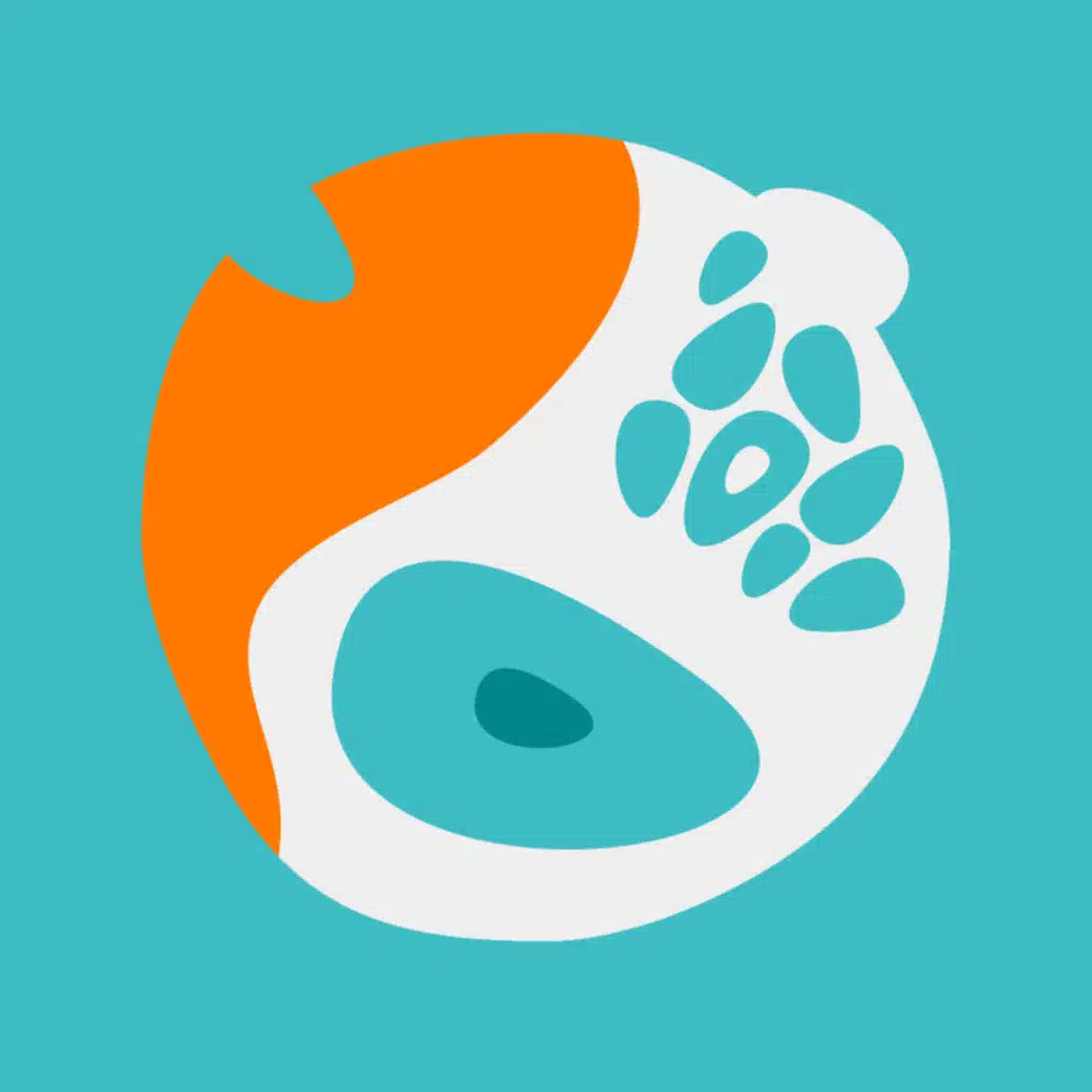 وصلنا جزيرة الحتاحيت/ بودكاست قبل النوم