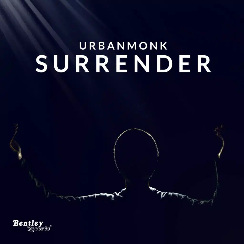 Surrender