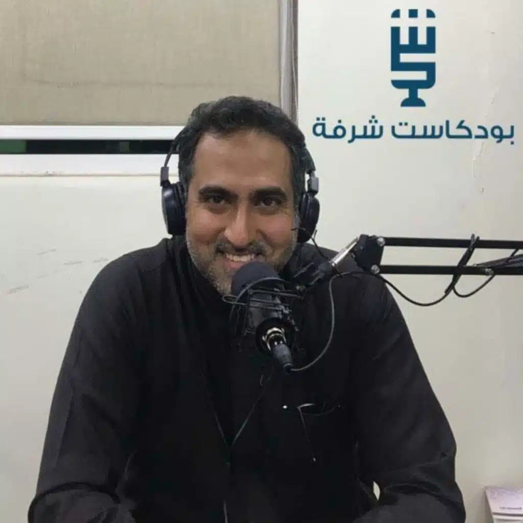 شرفة اقتصادية | كواليس الأزمات المالية 1 (المفهوم والنظرية) مع أ. عبد الله الربدي