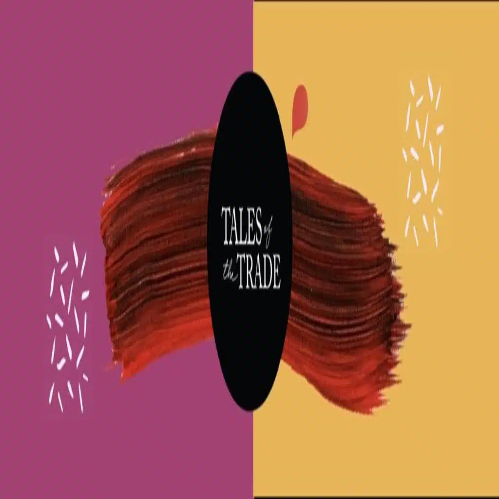 Season 3 begins 21 January!