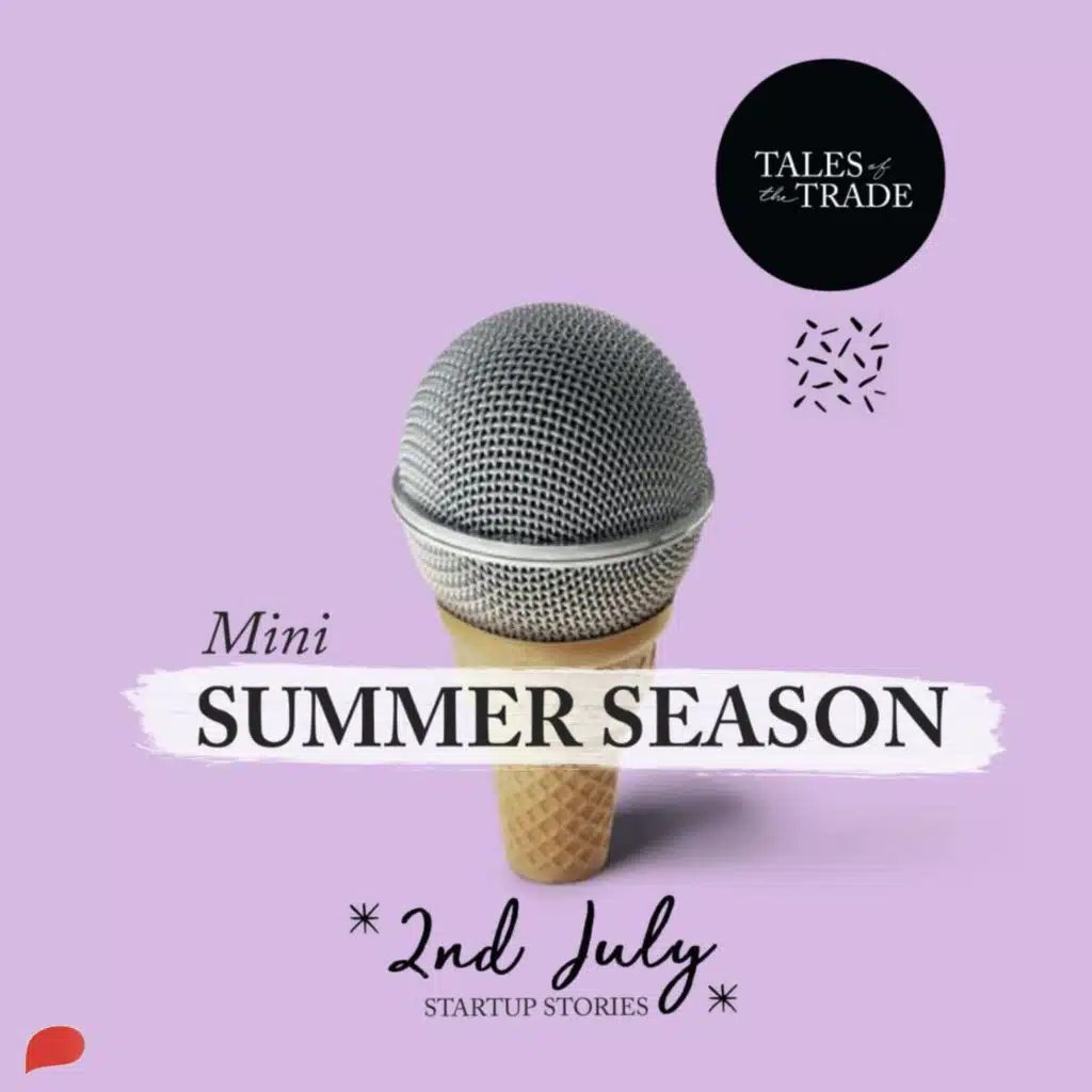 Season 2 drops July 2!