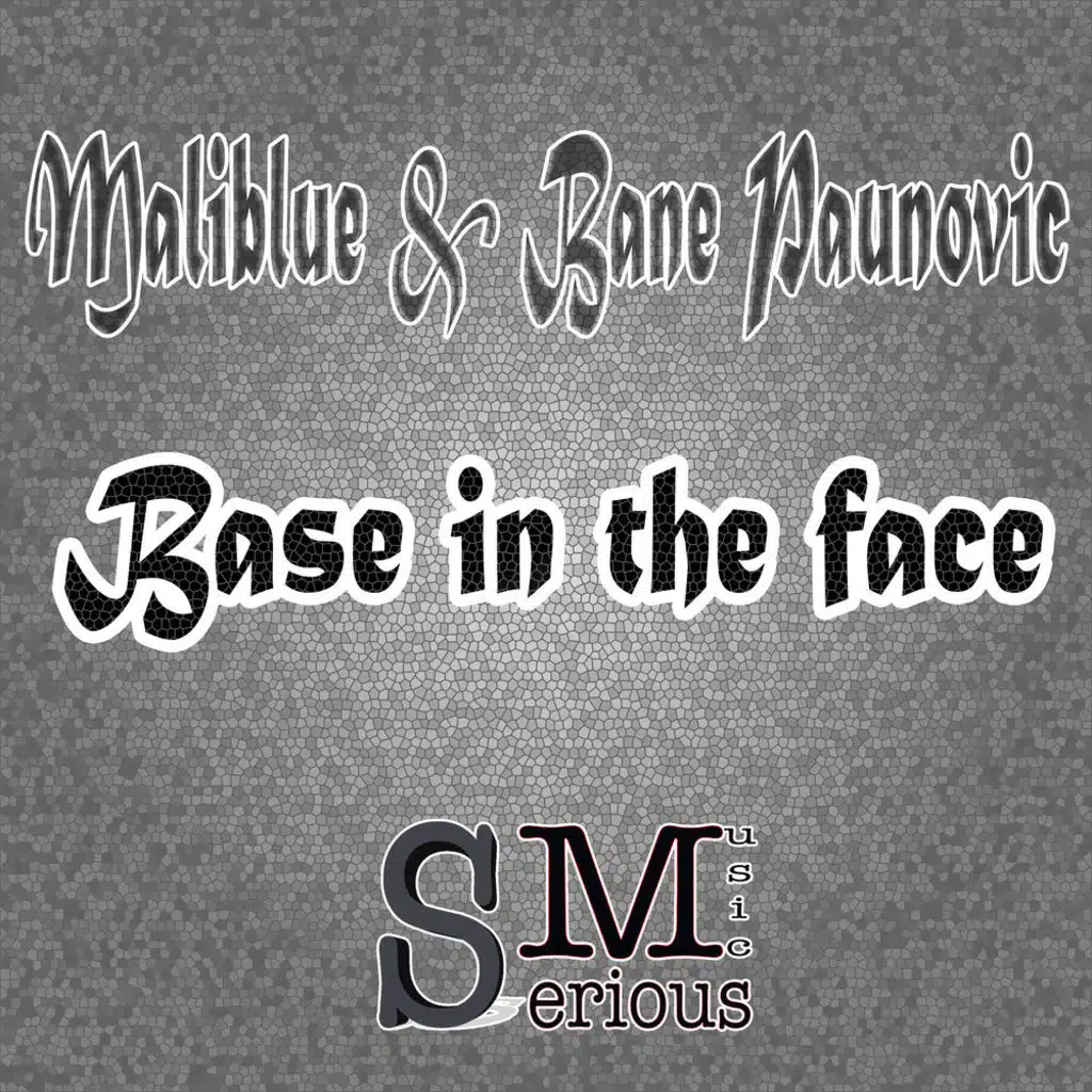Maliblue & Bane Paunovic