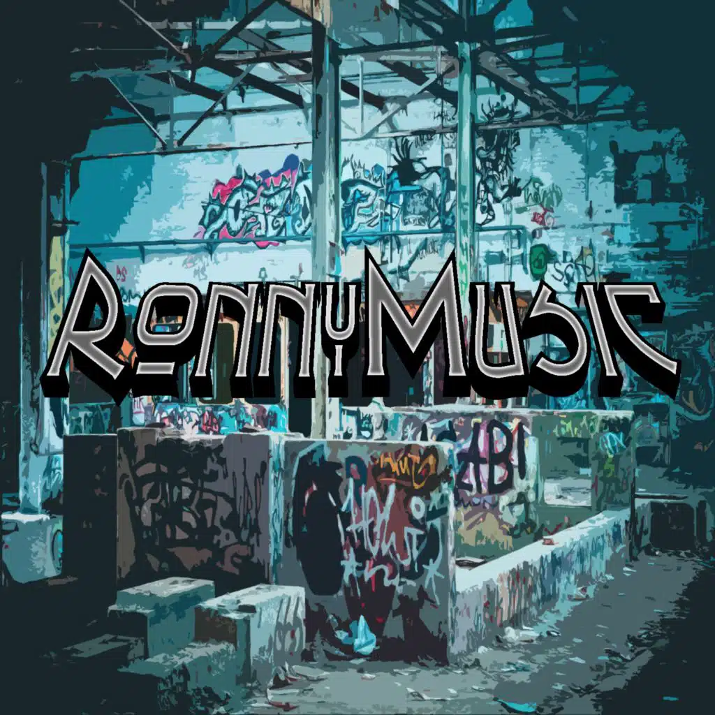 RonnyMusic