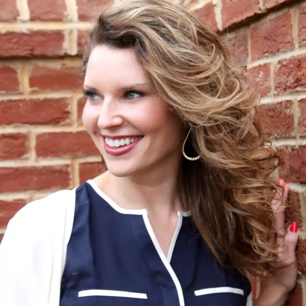 Amy Adkins - Take Your Medicine (8/4/16)