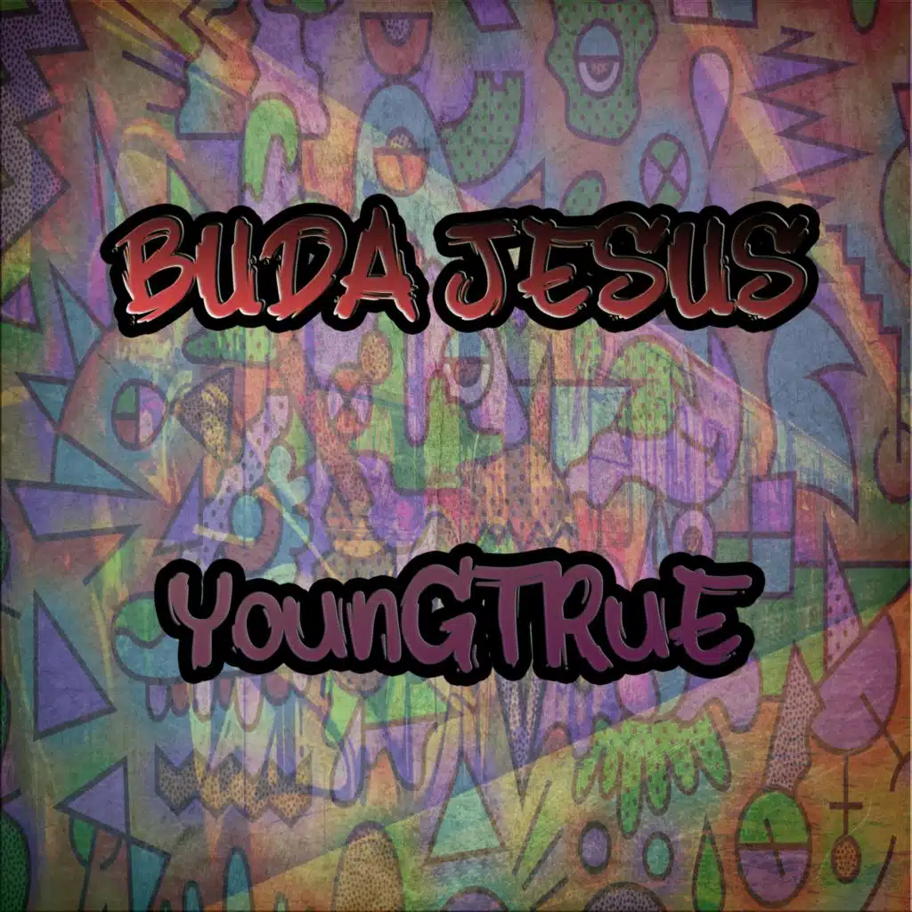 YoungTrue