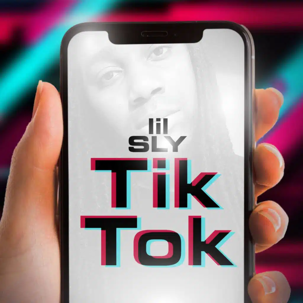 Tik Tok (Radio)