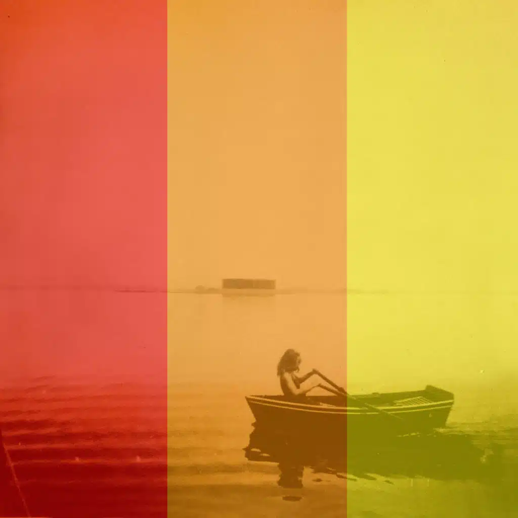 Flango Xadlez (Instrumental)