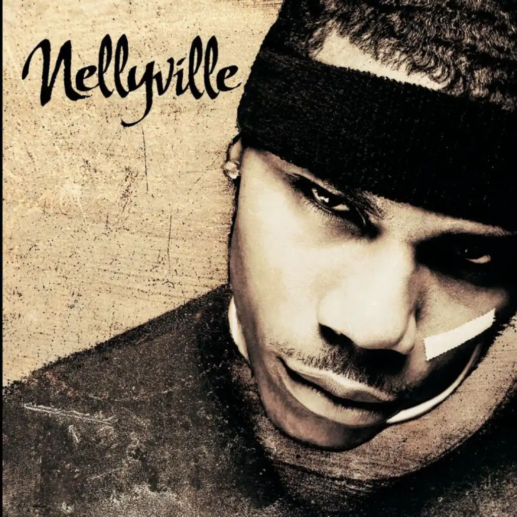 Roc The Mic (Exclusive Nellyville Mix (Edit)) [feat. Beanie Sigel & Murphy Lee]