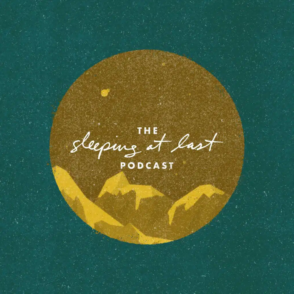 "December 21, 2020: The Great Conjunction"