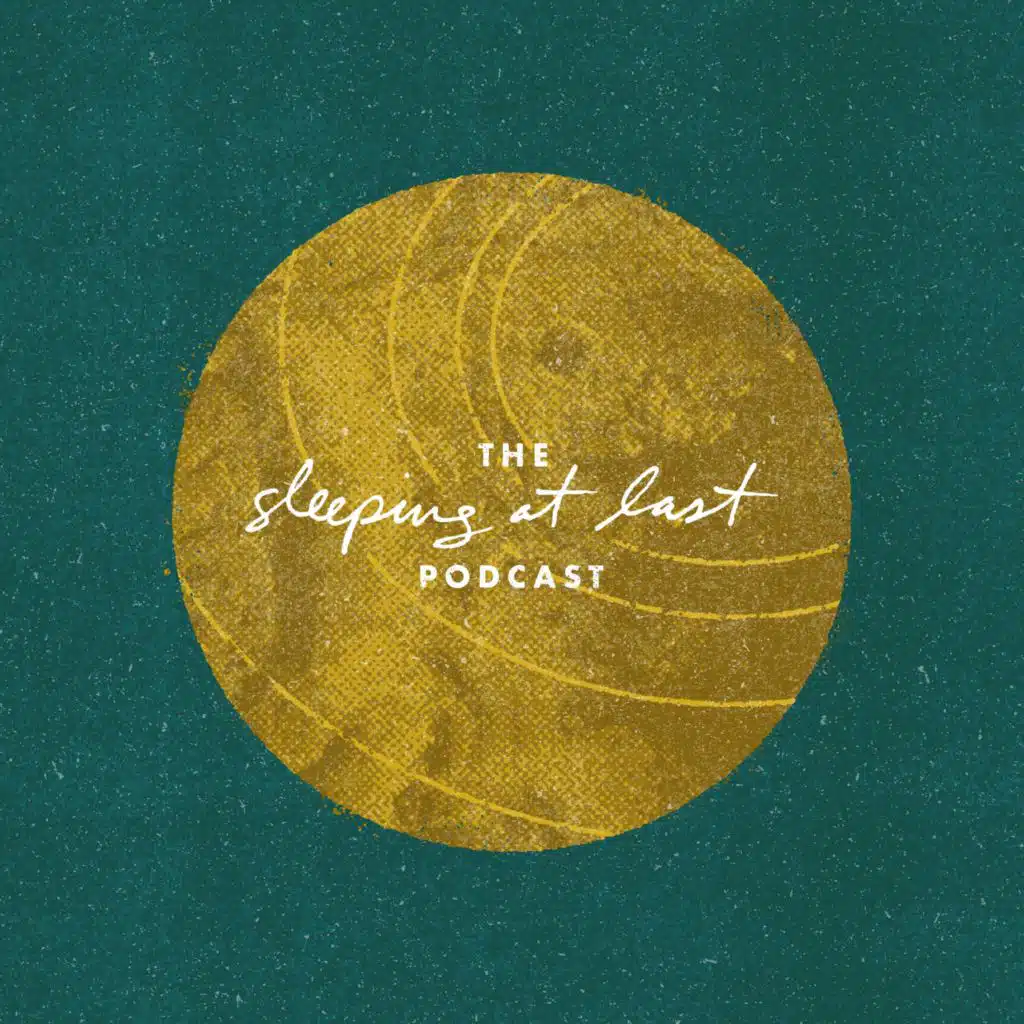 "February 18, 2021: Perseverance - Mars Landing"