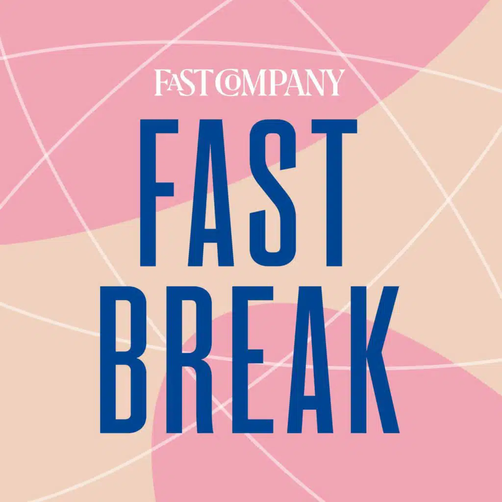 Intelligence at Work: Retiring The 2-Week Pay Period?