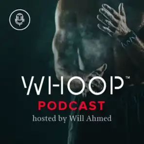 Introducing WHOOP 4.0 and WHOOP Body Featuring Any-Wear Technology