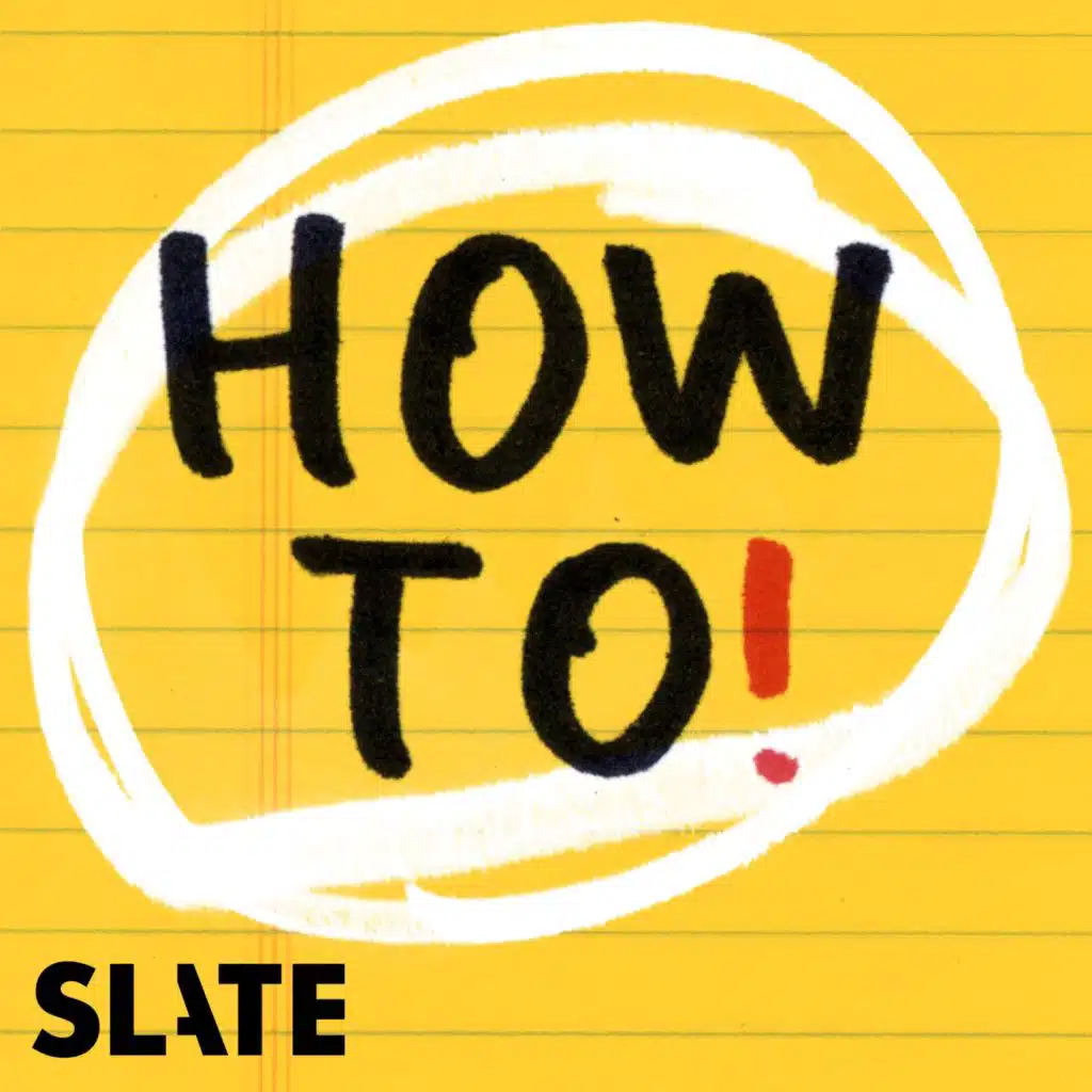 How to Turn Grit Into a Lifelong Habit | Angela Duckworth | The TED Interview