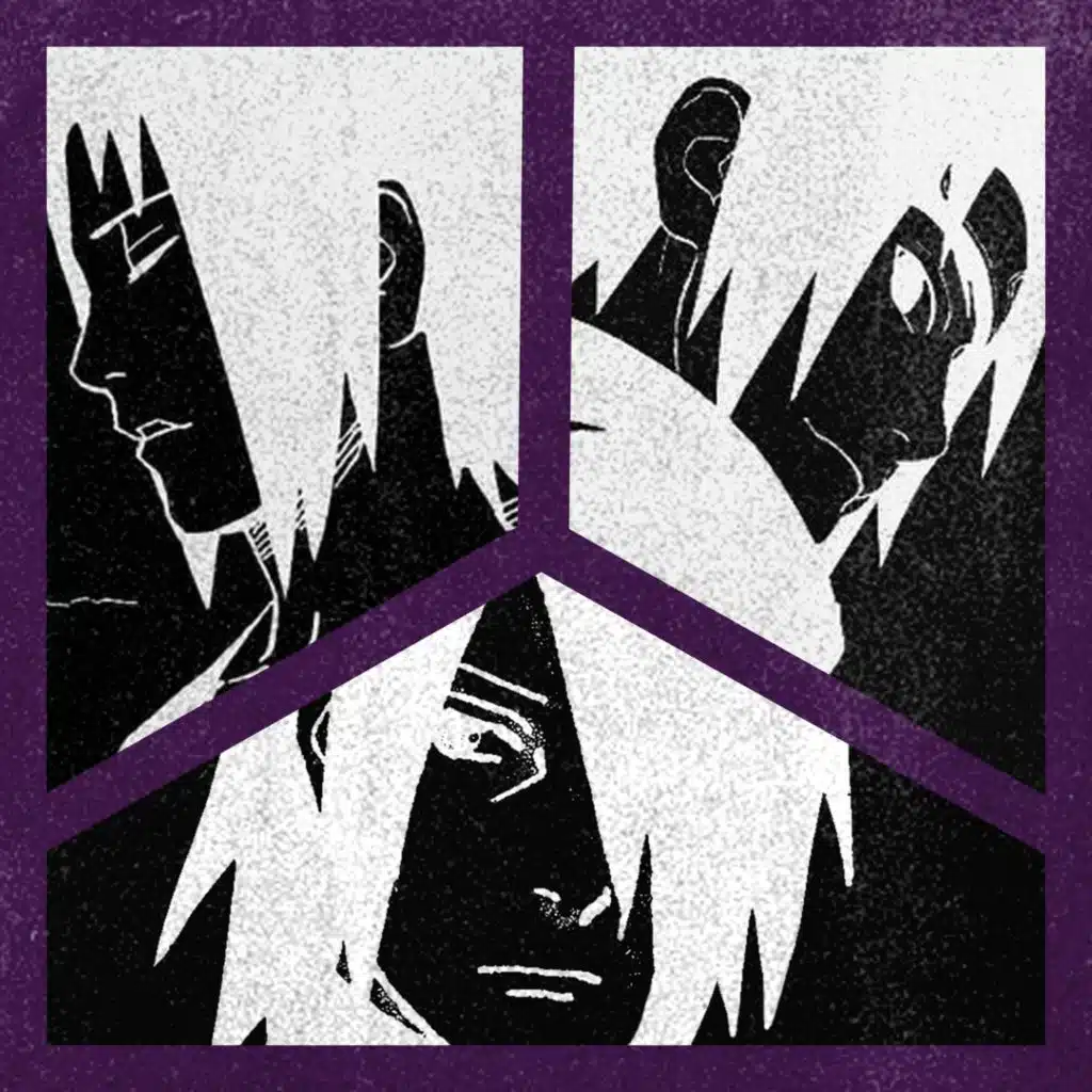 Unholy God (feat. Shwabadi, Connor Quest! & Kiwwi)