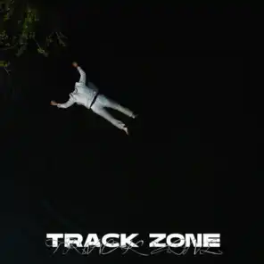 Track zone تراك زون