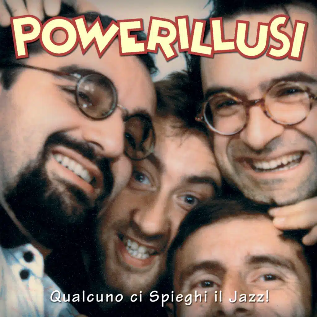 La voglia di non lavorare