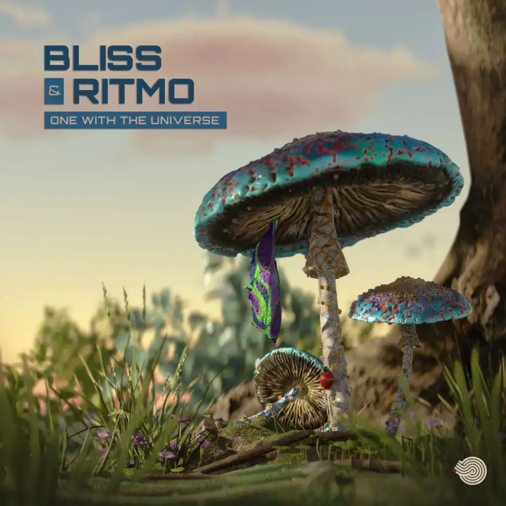 Ritmo, Bliss