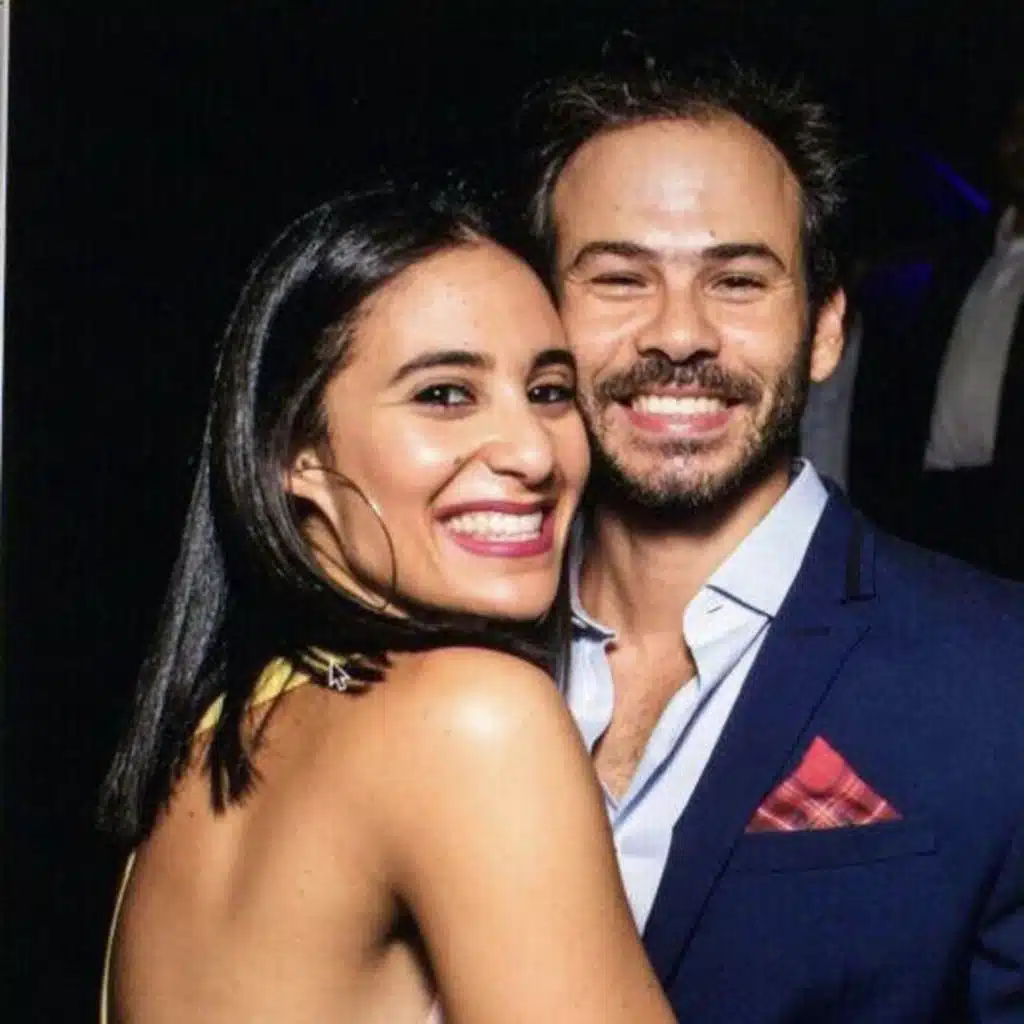 #17: Peer Pressure, Judgement, and Sex - Oh my!