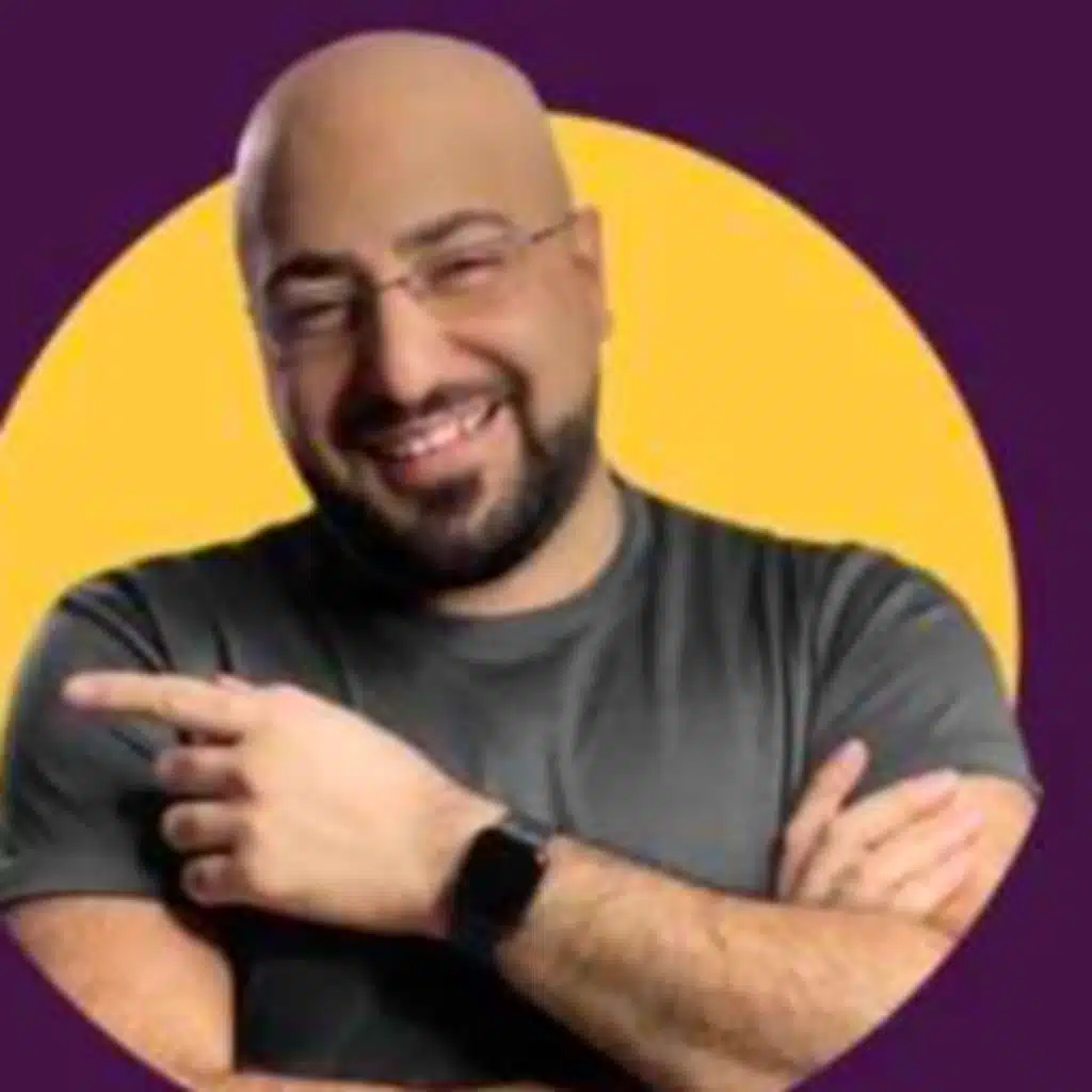 ما هو الشيء الذي يجعل الحياة غير عادلة