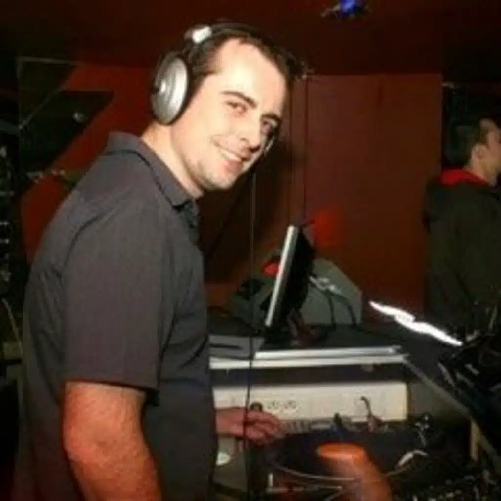 Episode 9: Episode 9