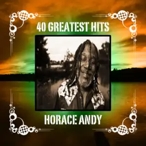 40 Greatest Hits