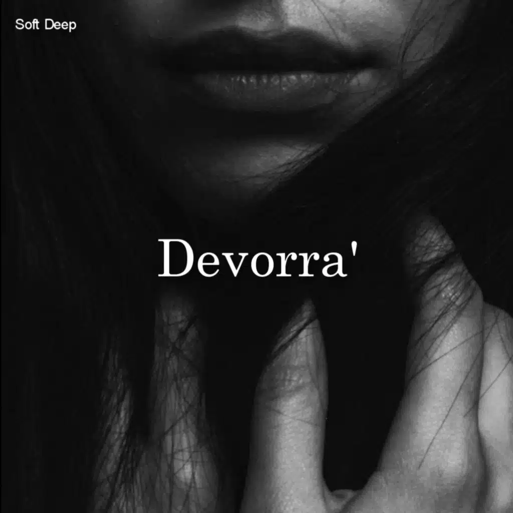 Devorra`