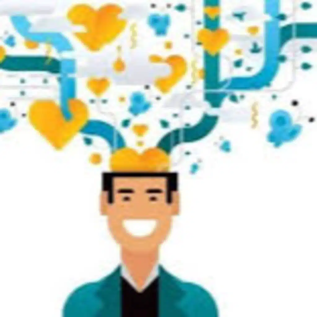 الاستقلال بالقرار S1 E1