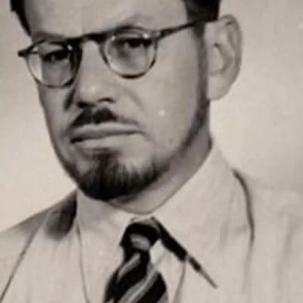 خيرة العقول المسلمة فى القرن العشرين-محمد أسد ٢