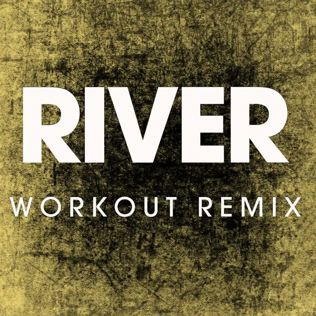 River - Single