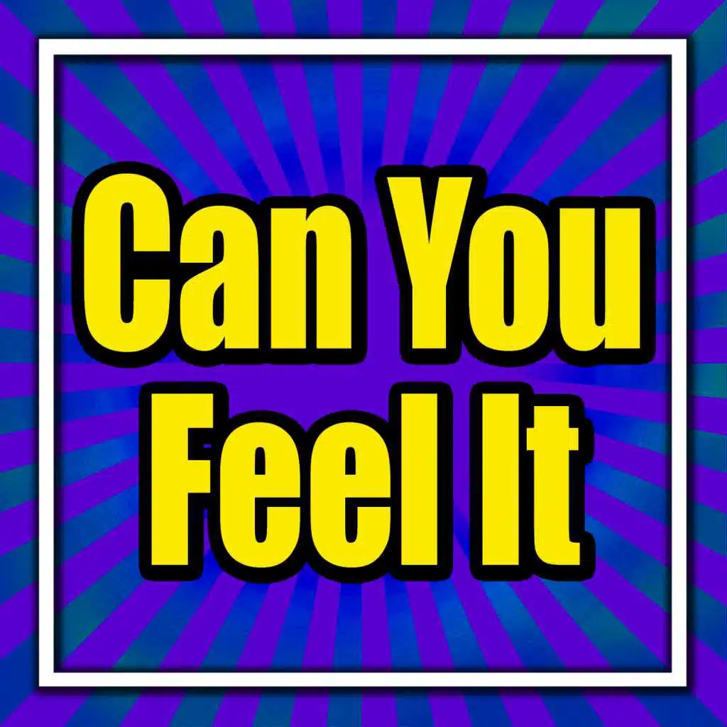 Love Really Hurts Without You