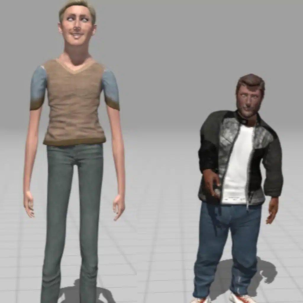 An Unfortuante Update