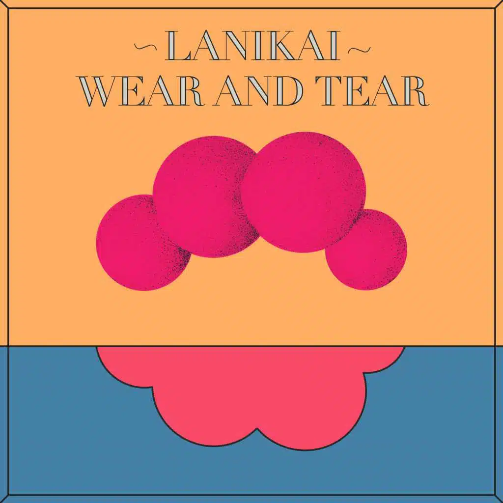 Wear and Tear