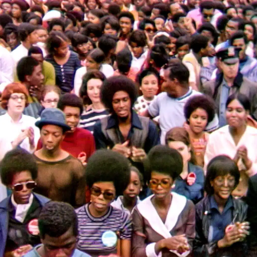 #286: The Summer of '69, Pt. 2: Summer of Soul
