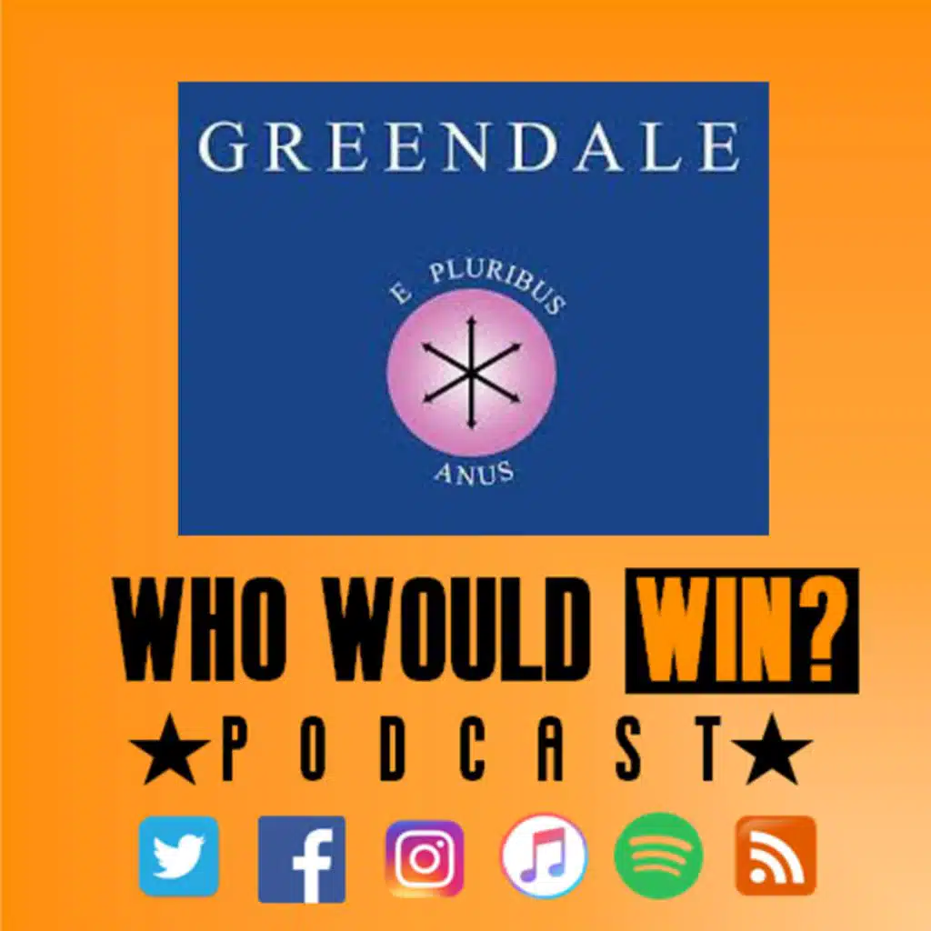 Which 'Community' Characters Would Win Greendale Superlatives?