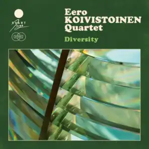 Eero Koivistoinen Quartet