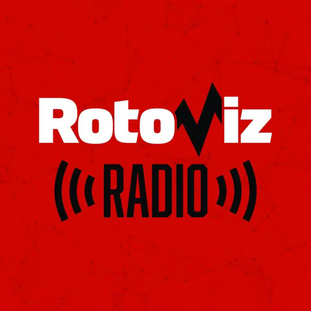 Drew Brees, Mike Evans, and Surprisingly Low Projections: RotoViz Radio