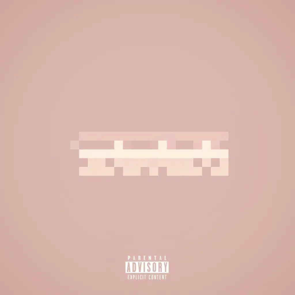 Balmains (feat. Christian Radke)