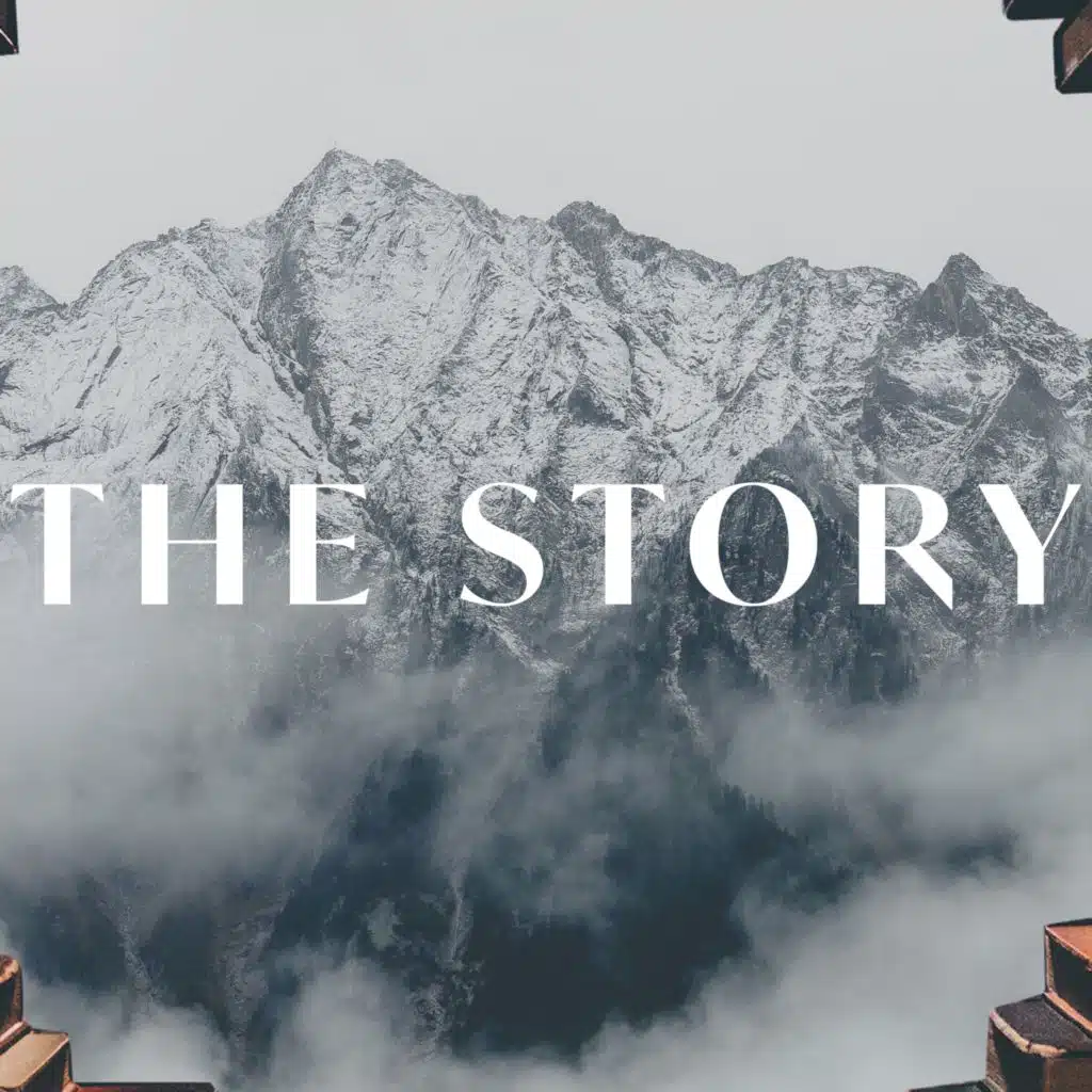 The Beginning of the Church (Acts of the Apostles)