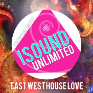 East West House Love