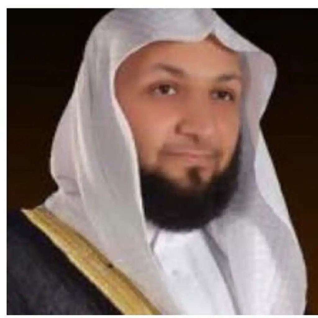 سورة الطلاق