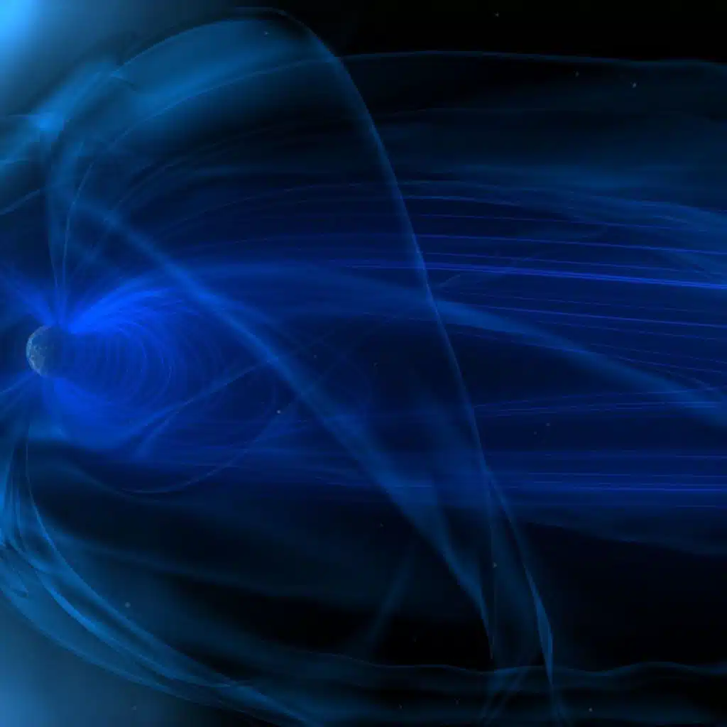 Anatomy of a Hack: SolarWinds and Ripples Beyond