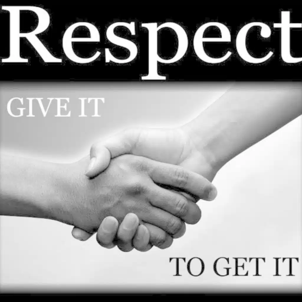 خاطرة حب الجميع ... 