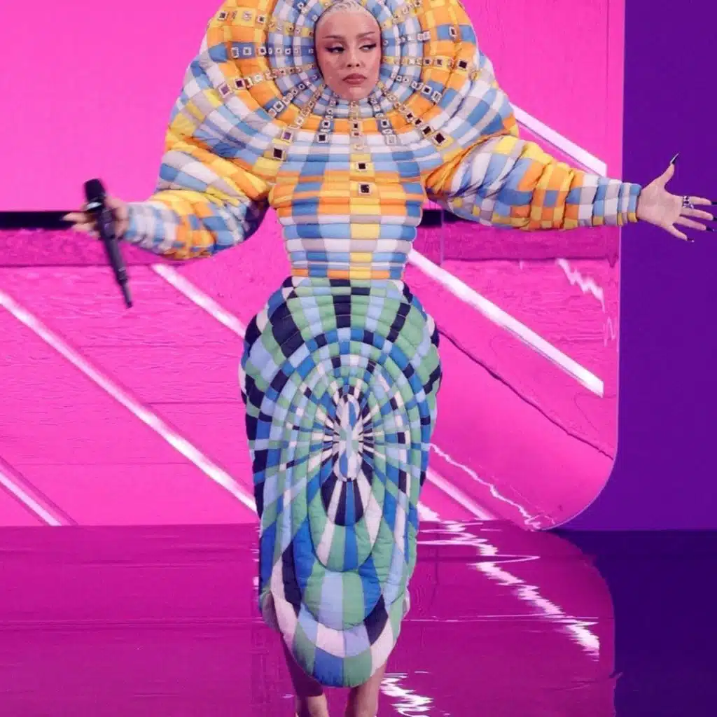 Episode 32: Music Mondays